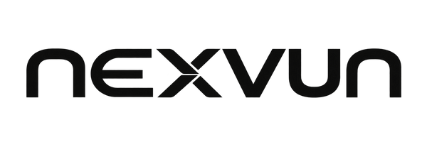 nexvun
